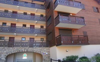 Studio Supu00e9rieur Studio Supu00e9rieur