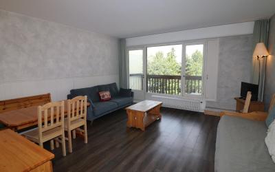 Appartement Appartement