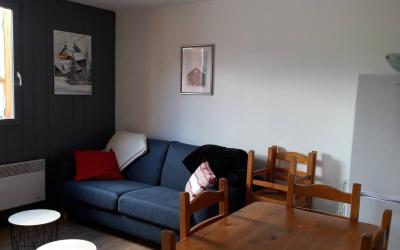 Appartement 2 Chambres Appartement 2 Chambres