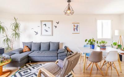 Chambre Double Chambre Double