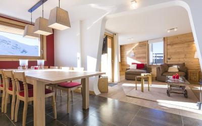 Chalet Chalet