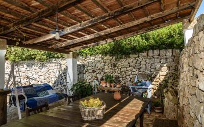 Camera Singola con Bagno Privato