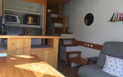 Appartement Appartement