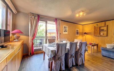 Appartement Appartement