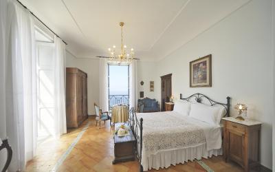 Appartamento con 4 Camere da Letto