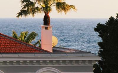 Appartement 1 Chambre Appartement 1 Chambre