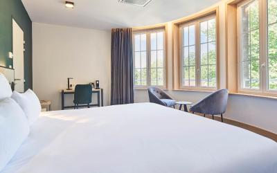 Chambre Prestige