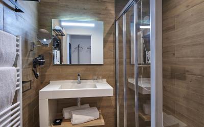Chambre Standard
