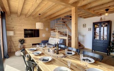 Chalet 3u00a0Chambres Chalet 3u00a0Chambres