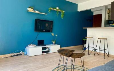Studio Studio