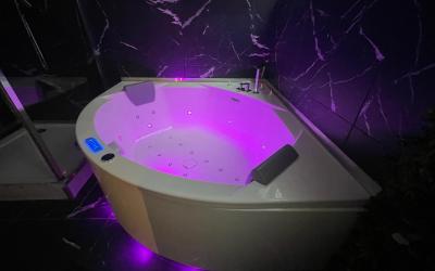 Appartement 1 Chambre Appartement 1 Chambre