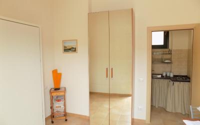 Monolocale (2 Adulti)