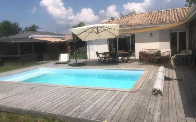 Villa Villa