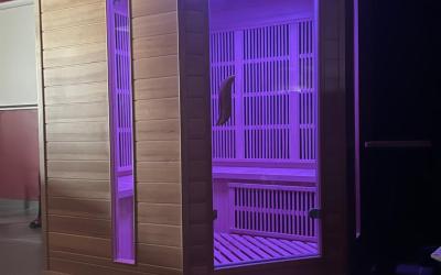 Appartement 1 Chambre Appartement 1 Chambre