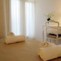 Camera Matrimoniale Standard