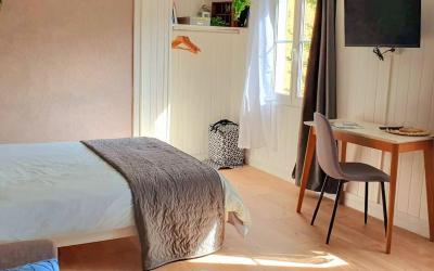 Studio Familial Studio Familial