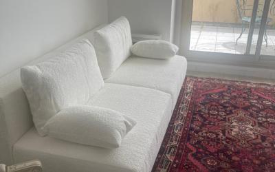 Appartement 1 Chambre Appartement 1 Chambre