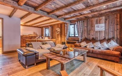 Appartement Appartement