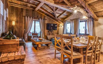 Appartement Appartement