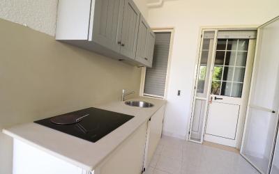 Casa con 2 Camere da Letto