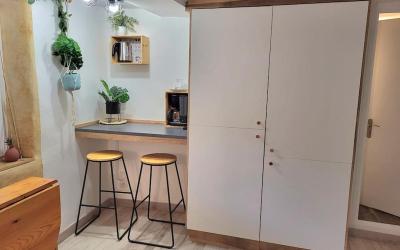 Studio Standard Studio Standard