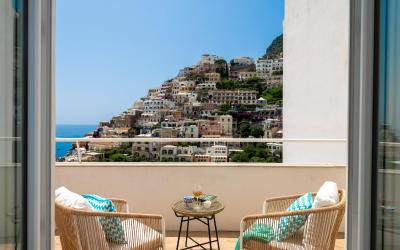 Camera King Standard