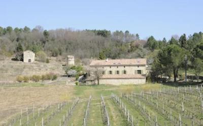 Maison 2u00a0Chambres