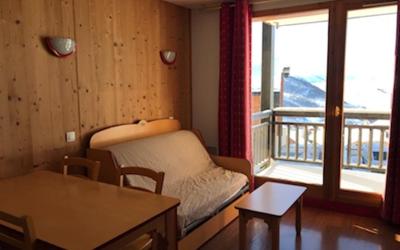 Appartement Appartement