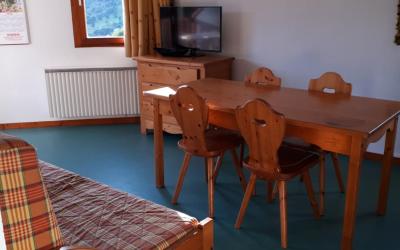 Appartement Appartement