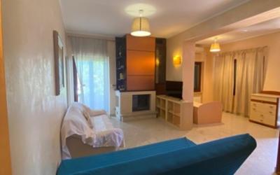 Camera Quadrupla con Vasca