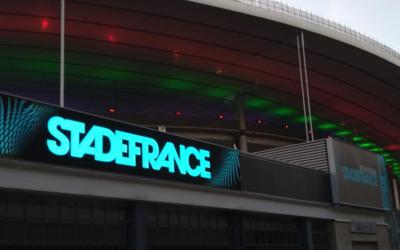 Appartement 1 Chambre Appartement 1 Chambre