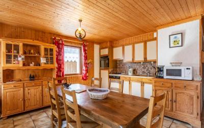 Appartement Appartement