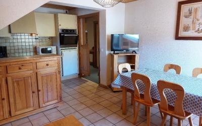 Appartement Appartement