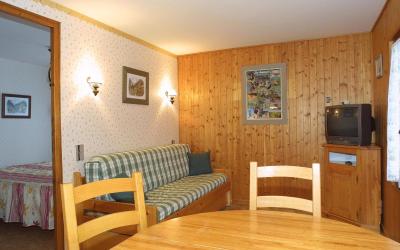 Appartement Appartement