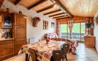 Appartement Appartement