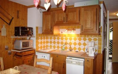 Appartement Appartement