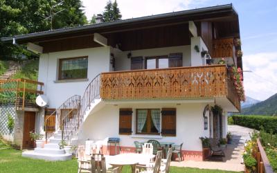 Appartement Appartement