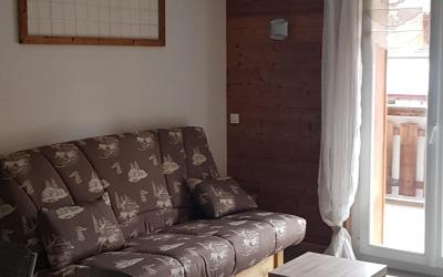 Appartement Appartement
