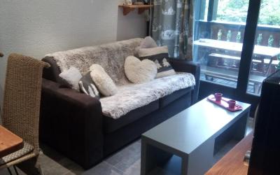 Appartement Appartement