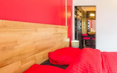 Chambre Double Chambre Double