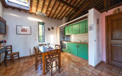 Appartamento Superior