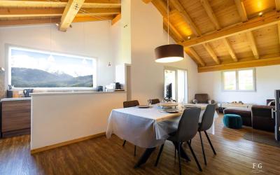 Appartement 3u00a0Chambres Appartement 3u00a0Chambres