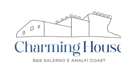 Suite Familiare Deluxe