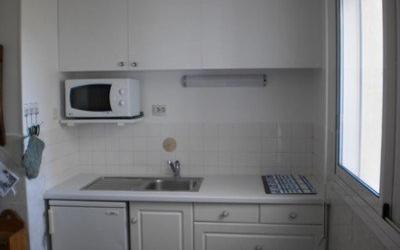 Appartement - Vue sur Mer Appartement - Vue sur Mer