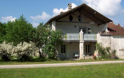 Suite en Duplex Suite en Duplex