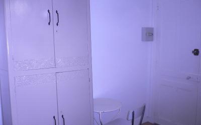 Chambre Double Chambre Double