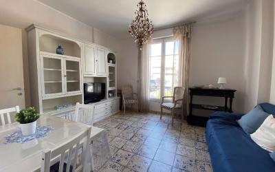 Appartement 1 Chambre Appartement 1 Chambre