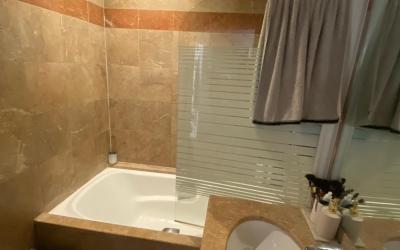 Appartement 1 Chambre Appartement 1 Chambre