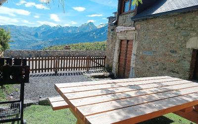 Chalet 3u00a0Chambres Chalet 3u00a0Chambres