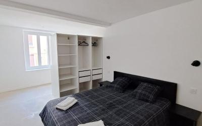 Appartement 1 Chambre Appartement 1 Chambre
